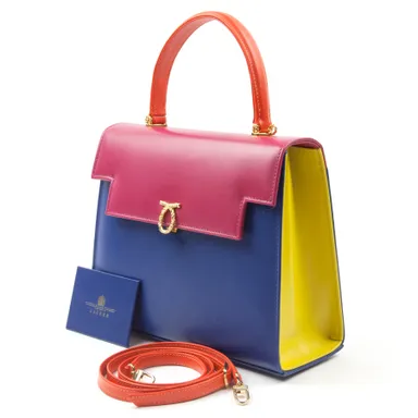 Traviata Bespoke マルチカラー