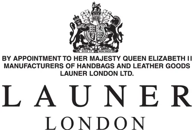 Launer London