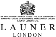 Launer London