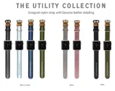 The Utility Collection