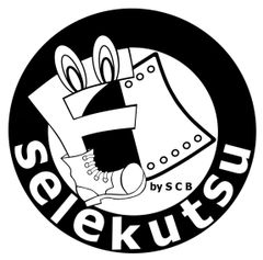 SocialCreationBasis株式会社