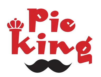 PieKing_ロゴ