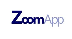 「ZoomApp」調査『ポケモンGO』登場で何が起きたか　
現役プレイヤー数／課金状況／今後のプレイ意向など、
集計分析結果を発売！