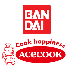 「妖怪ウォッチ」のスープはるさめが登場　
9月5日(月)から順次発売