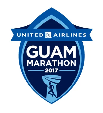 UAGM 2017