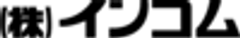 株式会社インコムのロゴ