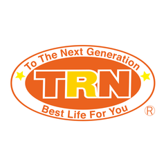 株式会社TRN