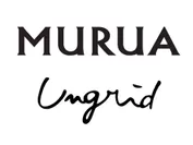 MURUA・Ungrid