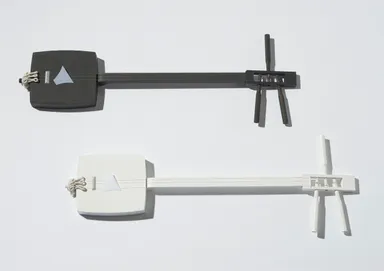 三味線(￥18,000＋税)