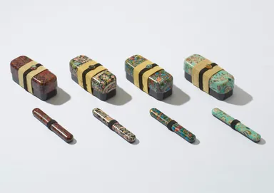 Kimono Bento Tokyo(￥4,000＋税)