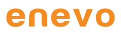 Enevo Japan株式会社