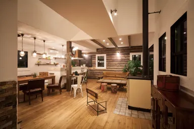 ブルックリンスタイル_2