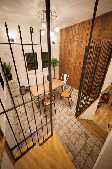 ブルックリンスタイル_3