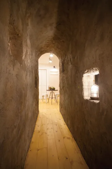 ブルックリンスタイル_4