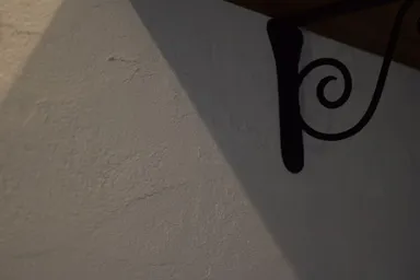 しっくいの壁_2