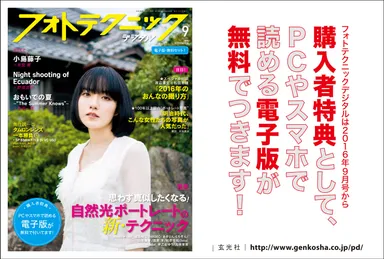 電子版が無料セット