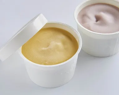 みんなのアイス 2