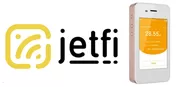 『jetfi』