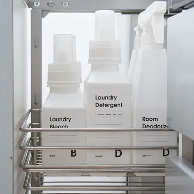 b2c laundry bottle & spray_6