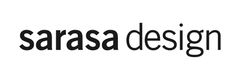 有限会社サラサドットコム