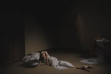 グランプリ作品_ベネディクテ・ヴァンダレイト作品01