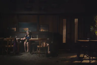 グランプリ作品_ベネディクテ・ヴァンダレイト作品02