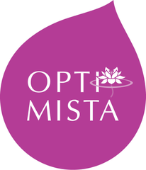 身体開発プログラムに基づく「OPTIMISTA」の乳幼児体操教室