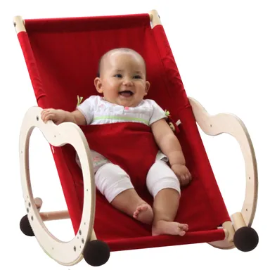 「ＢＳＣＲ(ビスクル)」