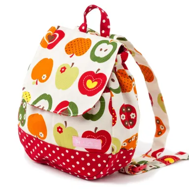 COLORFUL CANDY STYLE「ベビーリュック」