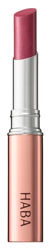 スクワセラムルージュ