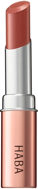 リッチカラールージュ