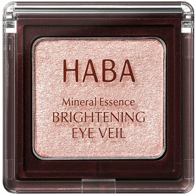 ブライトニングアイヴェール