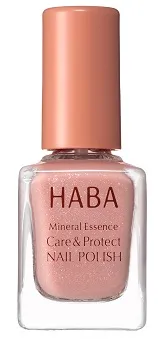 ケア＆プロテクトネイル