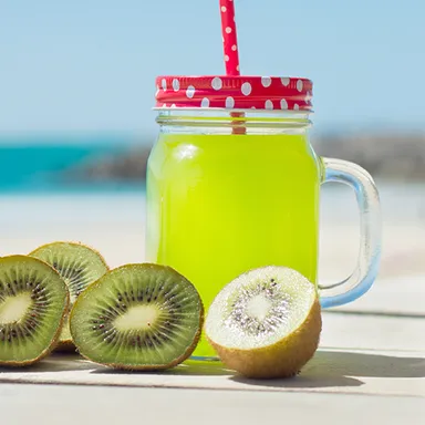 美容・美肌成分配合