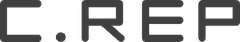 すごいpowerpointスライド制作 プレゼンテイメント サービス開始 株式会社シー レップのプレスリリース