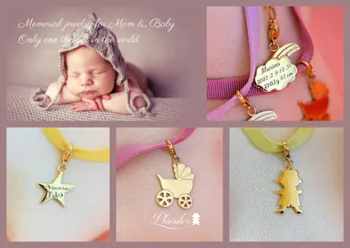 Plaisiter イメージ1