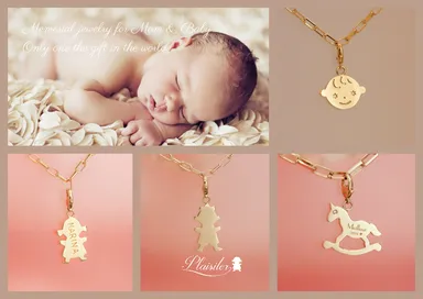 Plaisiter イメージ2