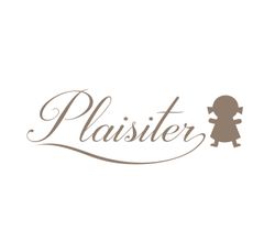 ママと子供の記念日ジュエリーを作る『Plaisiter』　
言葉や数字の刻印をオーダーできるECサイトをOPEN！