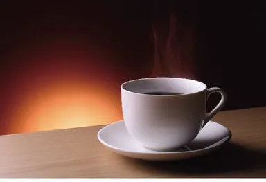 コーヒーブレイク賞：プロが選ぶプレミアムコーヒー詰合せ ※写真はイメージです