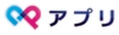 株式会社アプリのロゴ