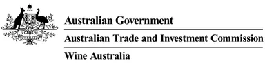 オーストラリアワイン・グランドテイスティング2016 ロゴ3