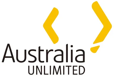 オーストラリアワイン・グランドテイスティング2016 ロゴ4