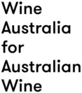 オーストラリアワイン・グランドテイスティング2016 ロゴ2