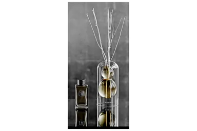 Vuudhフレグランスディフューザー1