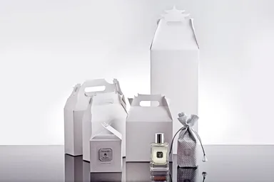 Vuudhインテリアフレグランススプレー1