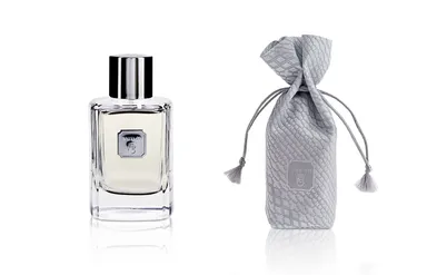 Vuudhインテリアフレグランススプレー2