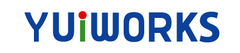 ゆいワークス株式会社