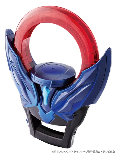 DXダークリング 製品画像