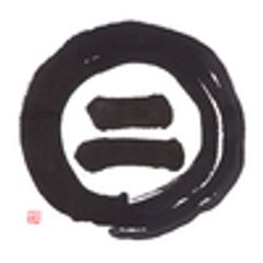 株式会社ヤマウチのロゴ