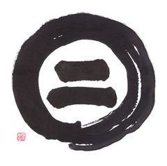 南三陸産ホヤを使用した“磯が香る”ポテトチップス　
3,000袋限定で9月5日に販売開始！